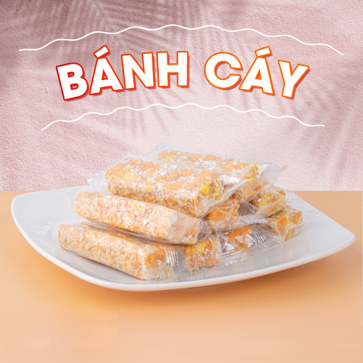 Bánh cáy-01.png